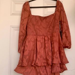 Brand new women romper